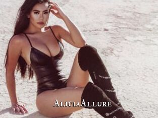 AliciaAllure_