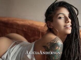 AliciaAnderson