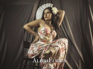 AliciaFlores