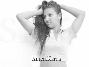 AliciaKeith
