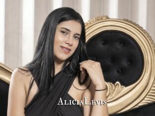 AliciaLevis