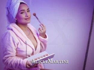 AliciaMartini