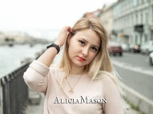 AliciaMason