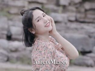 AliciaMeena