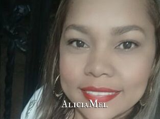 AliciaMel
