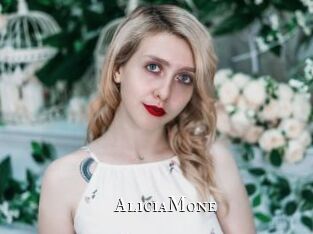 AliciaMone