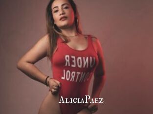 AliciaPaez