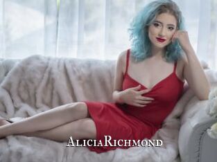 AliciaRichmond