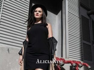 AliciaRyse