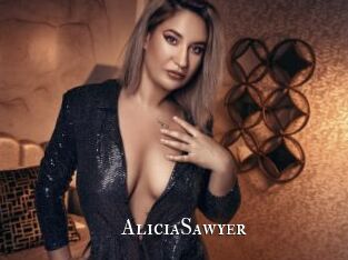 AliciaSawyer