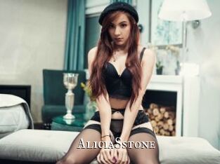 AliciaSstone