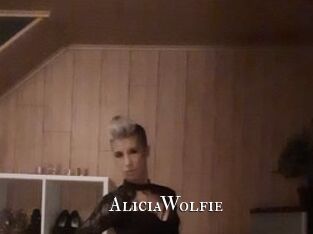 AliciaWolfie