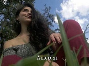 Alicia_21