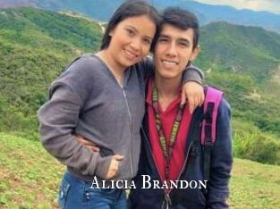 Alicia_Brandon