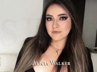 Alicia_Walker