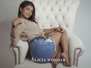 Alicia_wonder