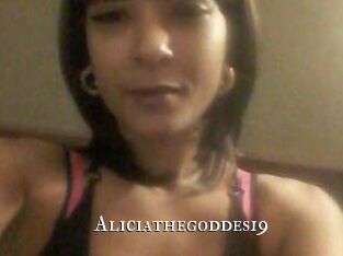 Aliciathegoddes19
