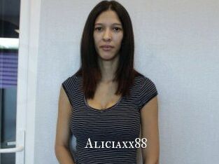 Aliciaxx88