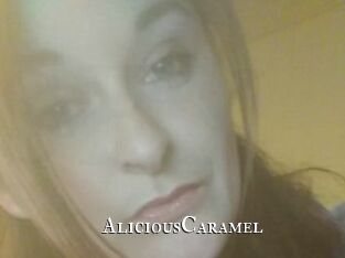 AliciousCaramel