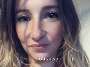 Aligui57