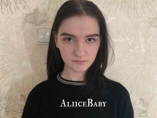 AliiceBaby