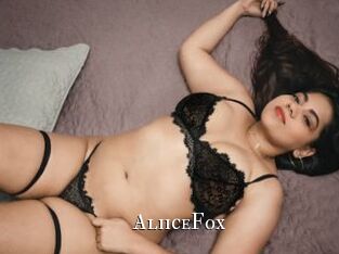 AliiceFox