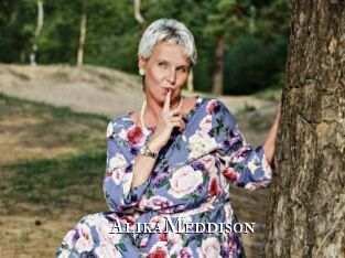 AlikaMeddison cams