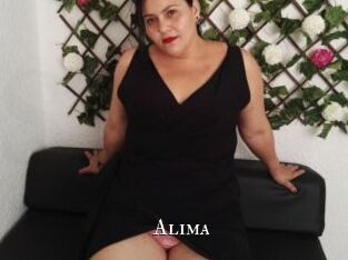 Alima_