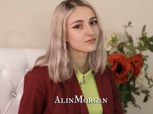 AlinMorgan