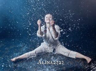 Alina2323