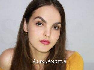 AlinaAngelA
