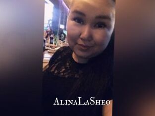 AlinaLaSheo