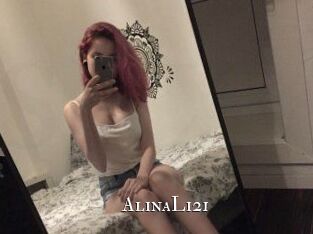 AlinaLi21