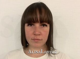 AlinaLove22