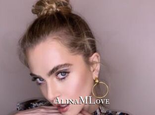 AlinaMLove