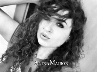AlinaMaison