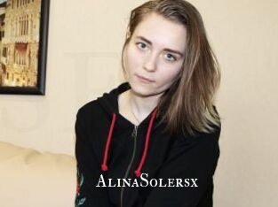 AlinaSolersx