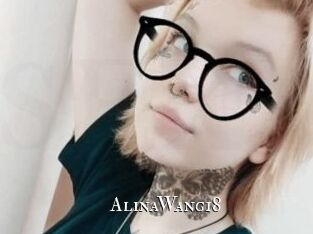 AlinaWang18