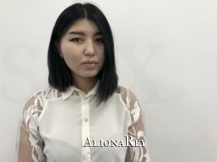 AlionaRey