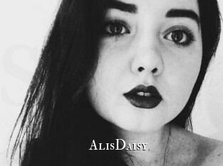 AlisDaisy
