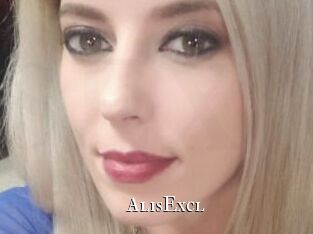 AlisExcl