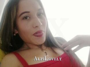 AlisLovely