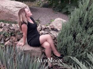 AlisMoon