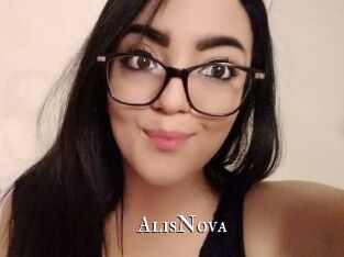 AlisNova