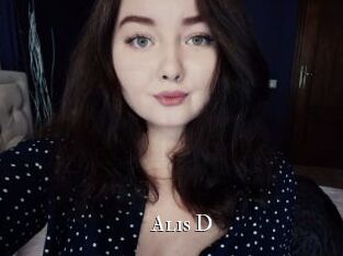 Alis_D