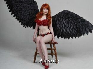Alisa113
