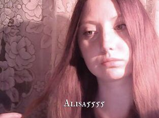Alisa5555