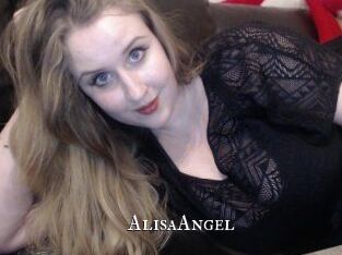 AlisaAngel