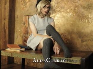 AlisaConrad