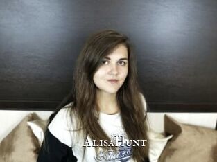 AlisaHunt